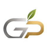 GSC Greenfuture Logo